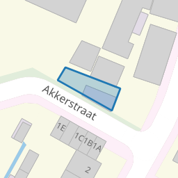 Perceel HEI00-B-1794