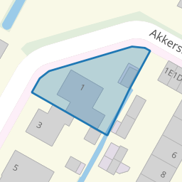 Perceel HEI00-B-1797