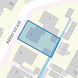 Perceel HEI00-B-1798