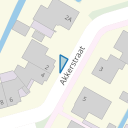 Perceel HEI00-B-1838