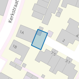 Perceel HEI00-B-1842