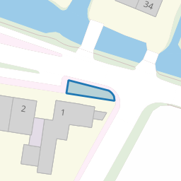 Perceel HEI00-B-1854