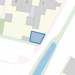 Perceel HEI00-B-1855