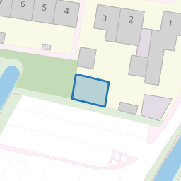 Perceel HEI00-B-1857