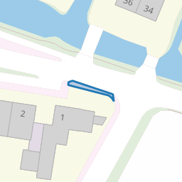 Perceel HEI00-B-1859