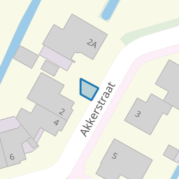 Perceel HEI00-B-1860