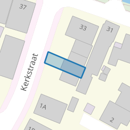 Perceel HEI00-B-1904