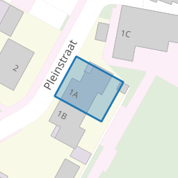 Perceel HEI00-B-1914