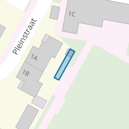 Perceel HEI00-B-1918