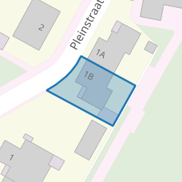 Perceel HEI00-B-1919