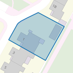 Perceel HEI00-B-1920