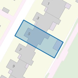 Perceel HEI00-B-1922