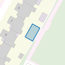 Perceel HEI00-B-1923