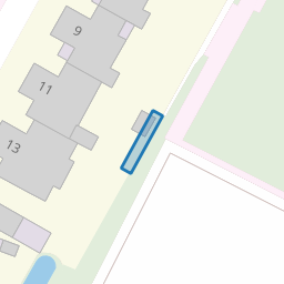 Perceel HEI00-B-1925