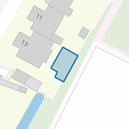 Perceel HEI00-B-1926