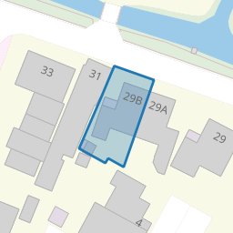 Perceel HEI00-B-1928