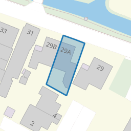 Perceel HEI00-B-1929