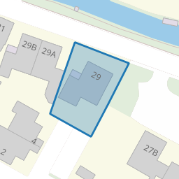 Perceel HEI00-B-1930