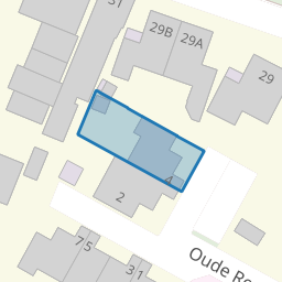 Perceel HEI00-B-1931