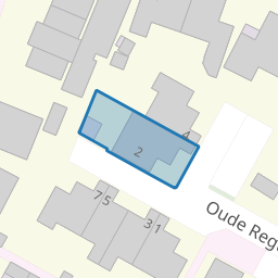 Perceel HEI00-B-1932