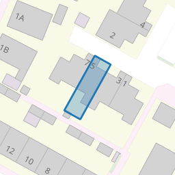 Perceel HEI00-B-1935