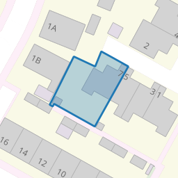 Perceel HEI00-B-1936