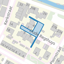 Perceel HEI00-B-1937