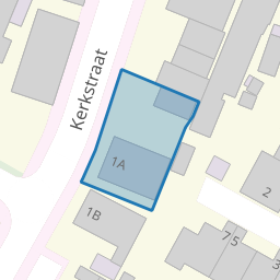 Perceel HEI00-B-1939