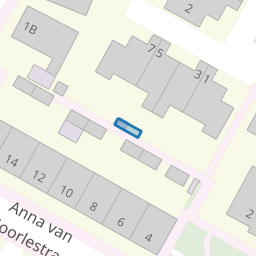 Perceel HEI00-B-1941