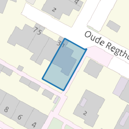 Perceel HEI00-B-1946