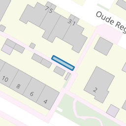 Perceel HEI00-B-1947