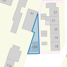 Perceel HEI00-B-1948