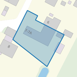 Perceel HEI00-B-1949