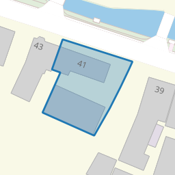 Perceel HEI00-B-1951