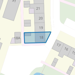 Perceel HEI00-B-1957