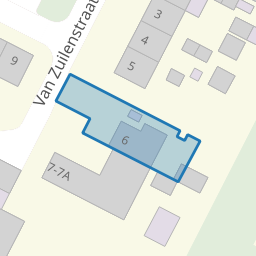 Perceel HEI00-B-1959