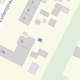 Perceel HEI00-B-1966