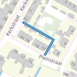 Perceel HEI00-B-1975