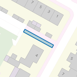 Perceel HEI00-B-1978