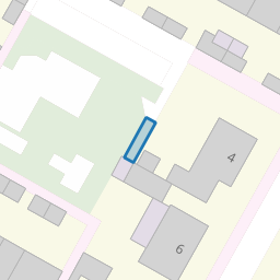 Perceel HEI00-B-1980