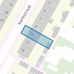 Perceel HEI00-B-1982