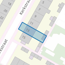 Perceel HEI00-B-1983