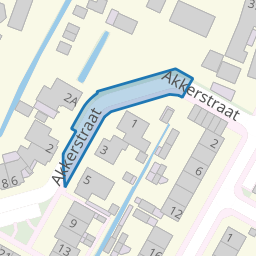 Perceel HEI00-B-1984