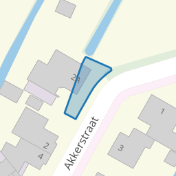 Perceel HEI00-B-1985