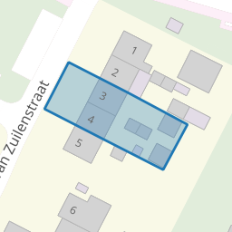 Perceel HEI00-B-1986