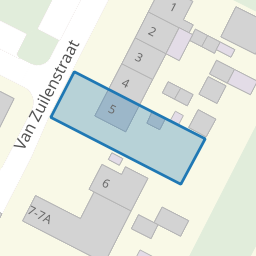 Perceel HEI00-B-1987