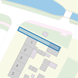 Perceel HEI00-B-1990