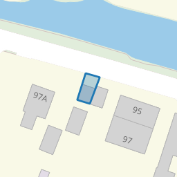 Perceel HEI00-B-1992