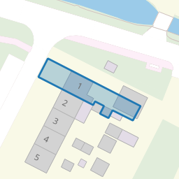 Perceel HEI00-B-1994