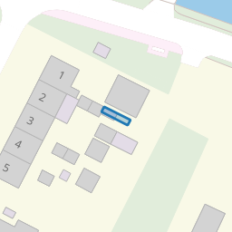 Perceel HEI00-B-1995